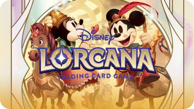 Banner image for: 