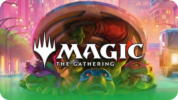 Banner image for: 