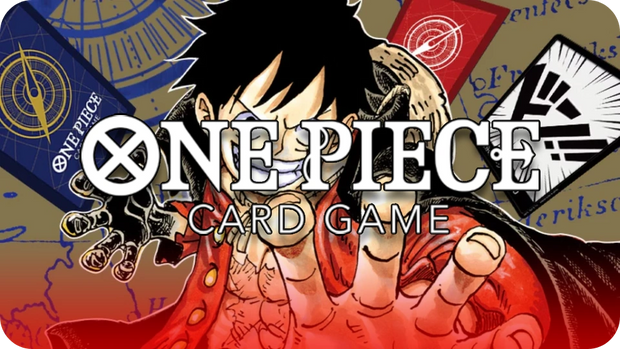 Banner image for: 