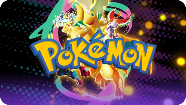 Banner image for: 