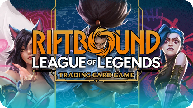 Banner image for: 