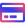 Betaling