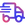 Fragt